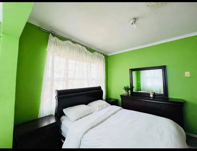 4 BEDROOM HOUSE FOR SALE IN INANDA